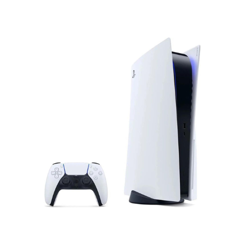 REPRISE ET REPARATION CONSOLE BRUXELLES PLAYSTATION XBOX PS5 PS4 JEUX VIDEO