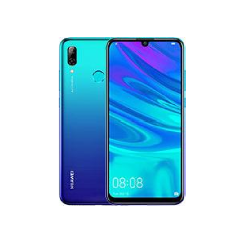 reparation rachat reprise revendre huawei p smart pro 2019