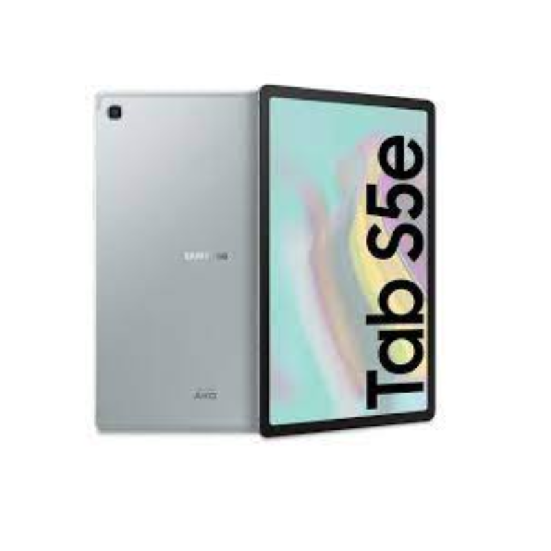 rachat et reparation samsung galaxy tab s5e