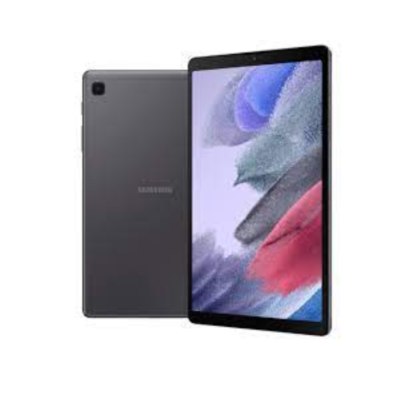 rachat et reparation samsung galaxy tab a7 lite