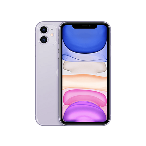 reparation iphone 11 ecran batterie