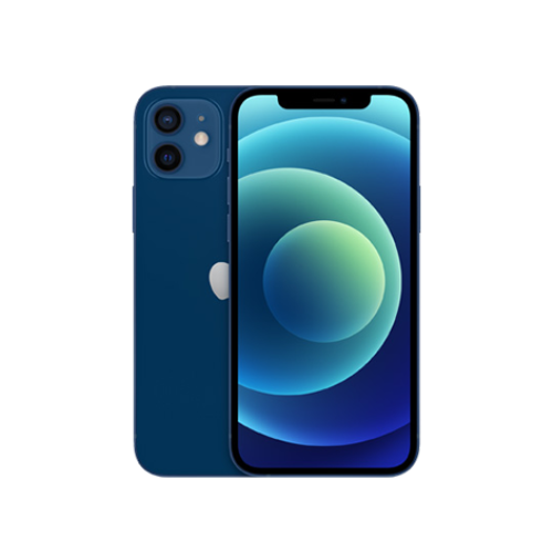 reparation iphone 12  ecran batterie