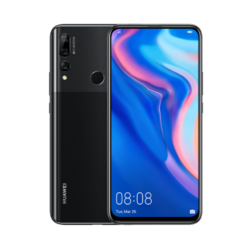 reparation rachat reprise revendre huawei y9 prime 2019