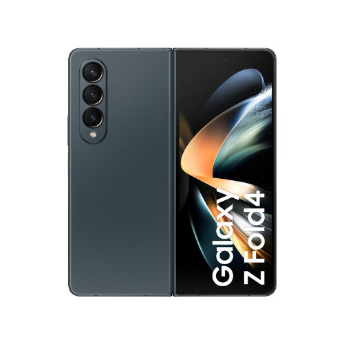 samsung z fold4 reparation et rachat