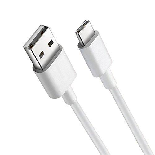 Câble USB Type-C Durata Safe 2M Charge/Synchro