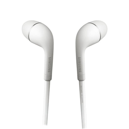 Samsung Ecouteurs HS330 Intra-Auriculaires Mains Libres Original pour Galaxy