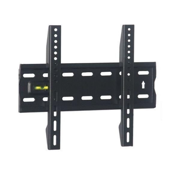 Support Mural TV LCD LED Plasma 15-42 Ultra Fin Inclinable