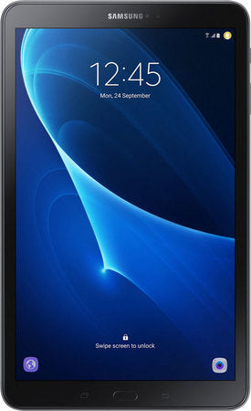 Samsung Galaxy Tab A T580 10.1 32Gb Wi Fi - Black
