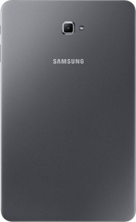 Samsung Galaxy Tab A T580 10.1 32Gb Wi Fi - Black