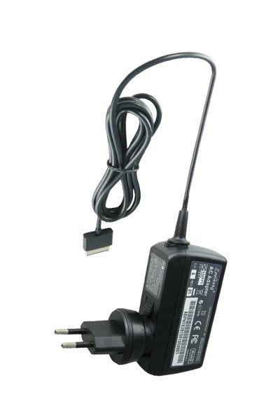 Adaptateur Chargeur TF700T 18W (15V, 1.2A) pour Asus