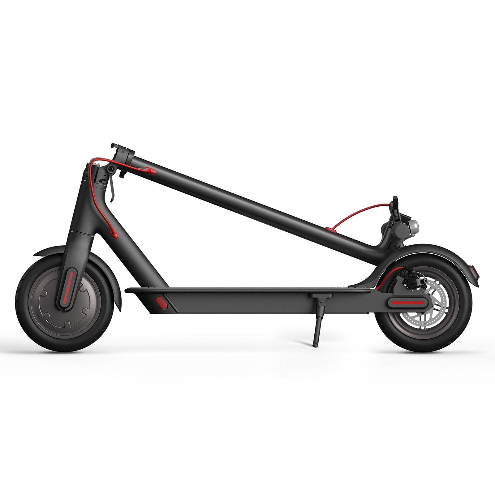 Xiaomi Mi M365 Scooter Trottinette électrique pliable eABS