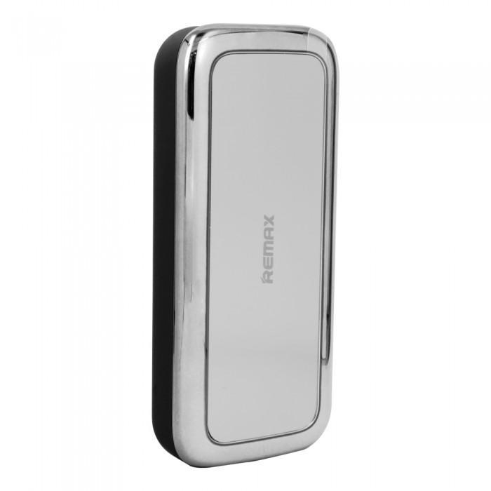 REMAX Power Bank 5500 mAh Batterie Externe Portable