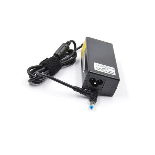 Adaptateur Chargeur de Remplacement (19V/3.42A) 65W (3.0X1.1mm) pour Acer