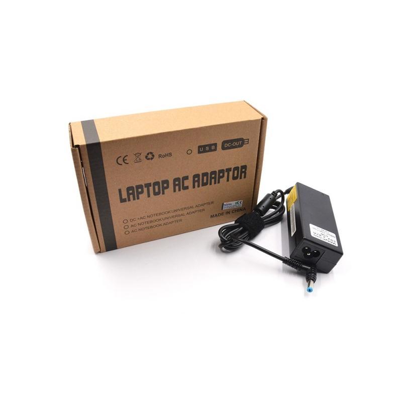 Adaptateur Chargeur de Remplacement (19V/3.42A) 65W (3.0X1.1mm) pour Acer