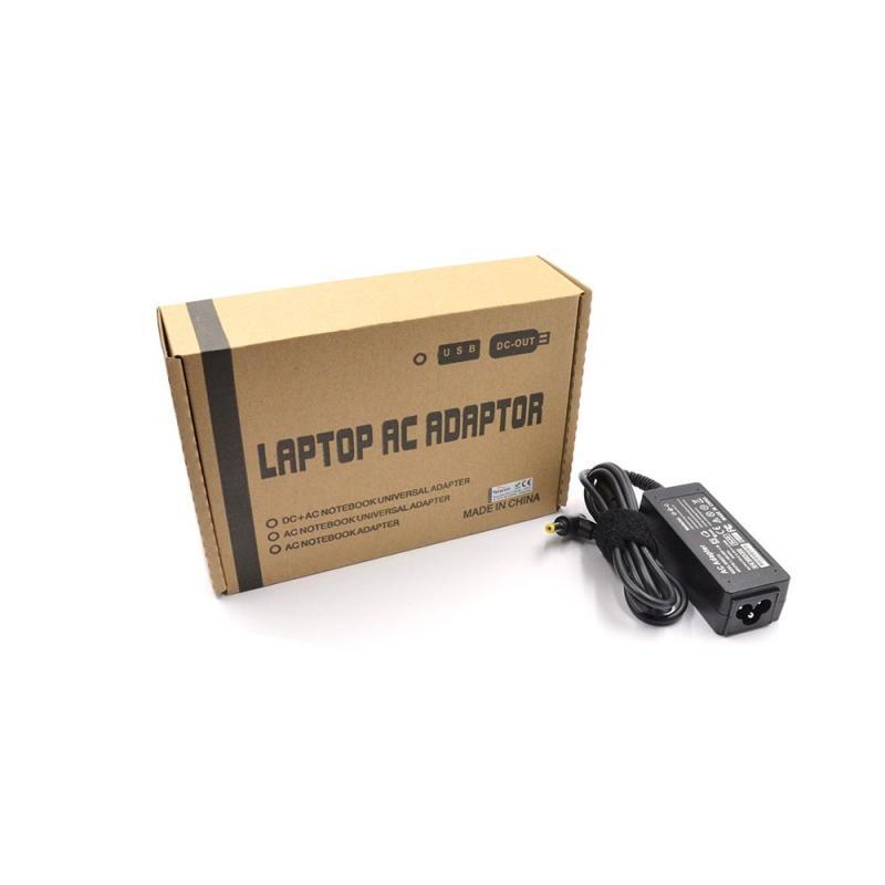 Adaptateur Chargeur de Remplacement 9.5V2.315A (4.8X1.7mm) 22W pour ASUS