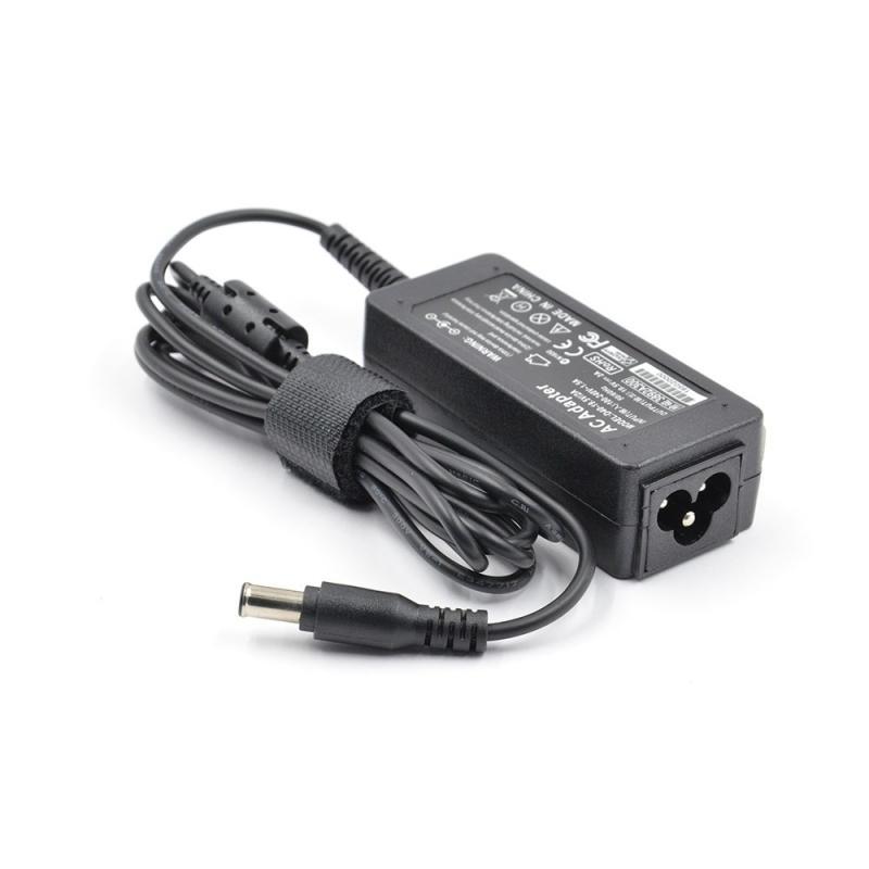 Adaptateur Chargeur de Remplacement (19.5V/3.9A) 60W (4.5X3.0mm) pour Sony