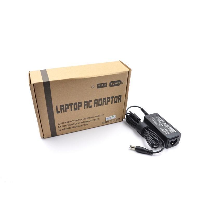 Adaptateur Chargeur de Remplacement (19.5V/3.9A) 60W (4.5X3.0mm) pour Sony