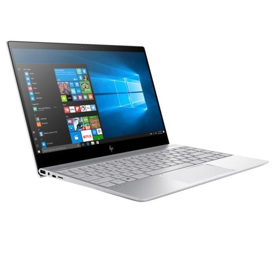Hp Spectre Pro x360 13 Core i7-7500U 2.6 GHz - SSD 256 Go RAM 8 Gb - Reconditionné