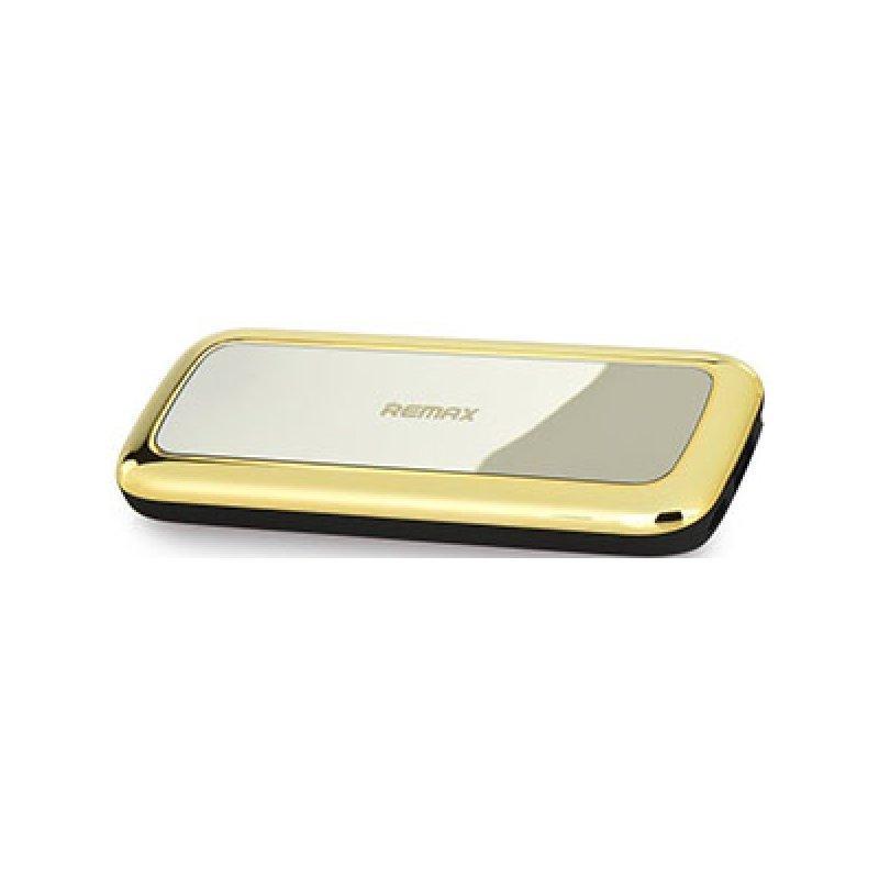 REMAX PowerBank 10000 mAh Batterie Externe Portable