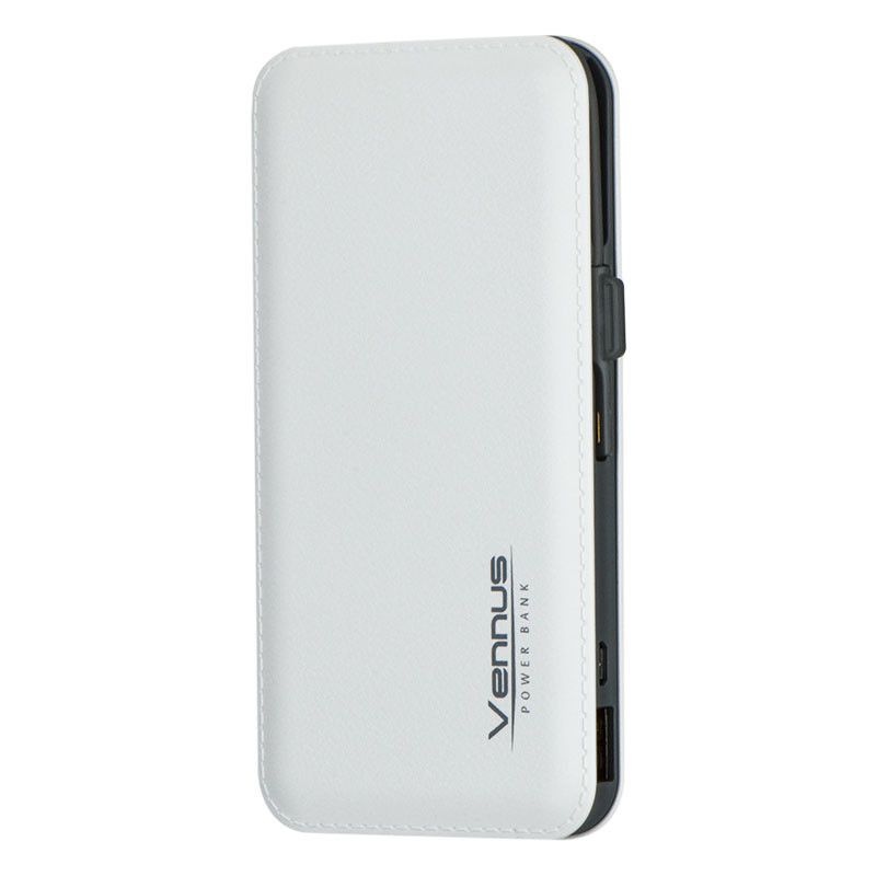 Vennus PowerBank 9000 mAh Batterie Externe Portable