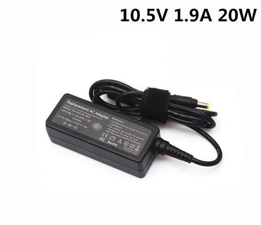 Adaptateu de Remplacement 10.5V 3.8/4.3A 20W pour Sony Vaio VGN-P Notebook