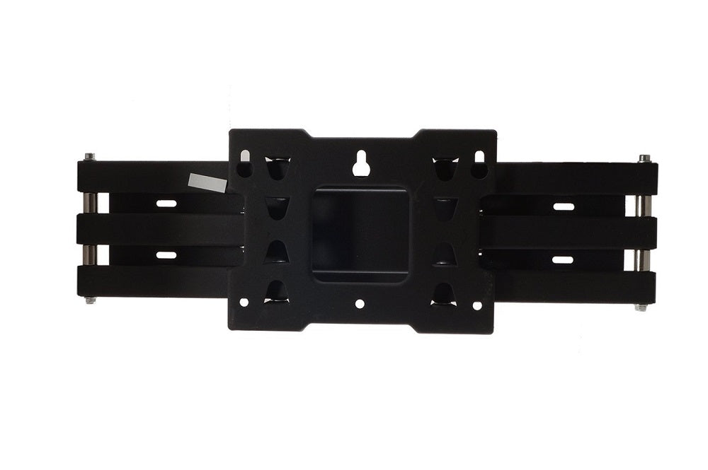 Support Mural TV LCD LED Plasma Pivotant 26-55 < 139cm