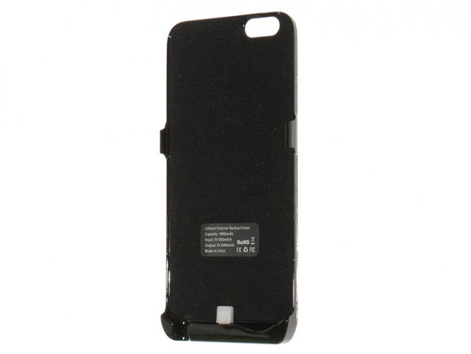 Coque Batterie Y2 9000 mAh Ultra Slim pour iPhone 6 Plus/6S Plus